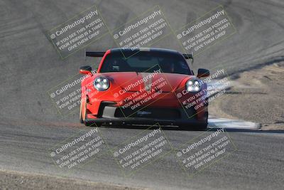 media/Nov-12-2023-GTA Finals Buttonwillow (Sun) [[806b9a7a9a]]/Group 1/Session 1 (Phil Hill)/